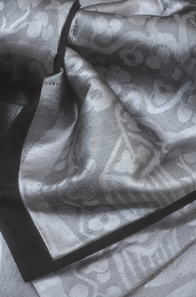 Japanese kimono 6 items set / TK #2-440