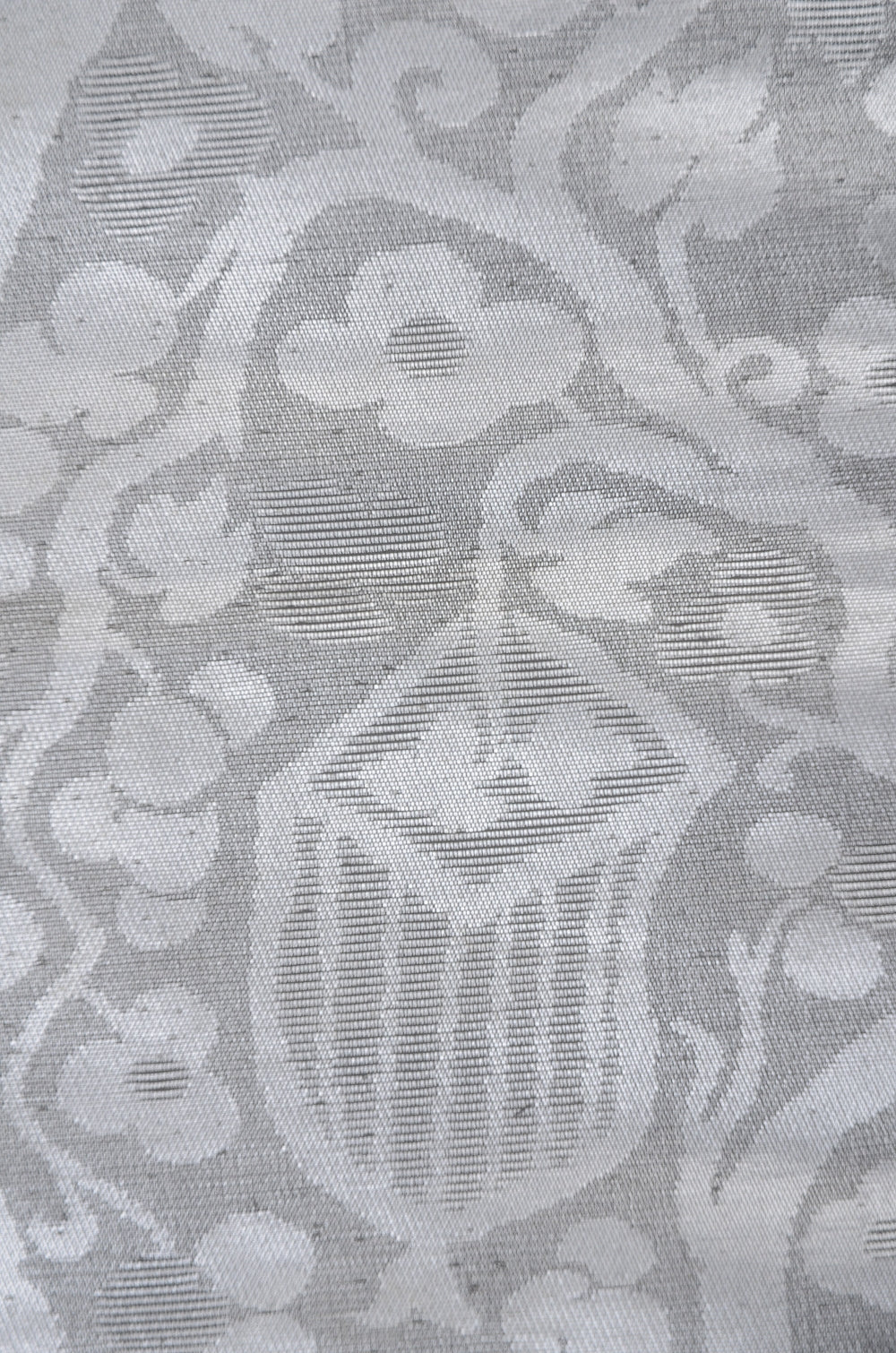 Japanese kimono 6 items set / TK #2-440