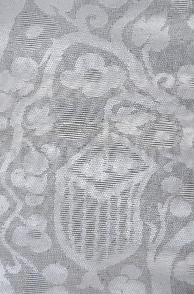 Japanese kimono 6 items set / TK #2-440