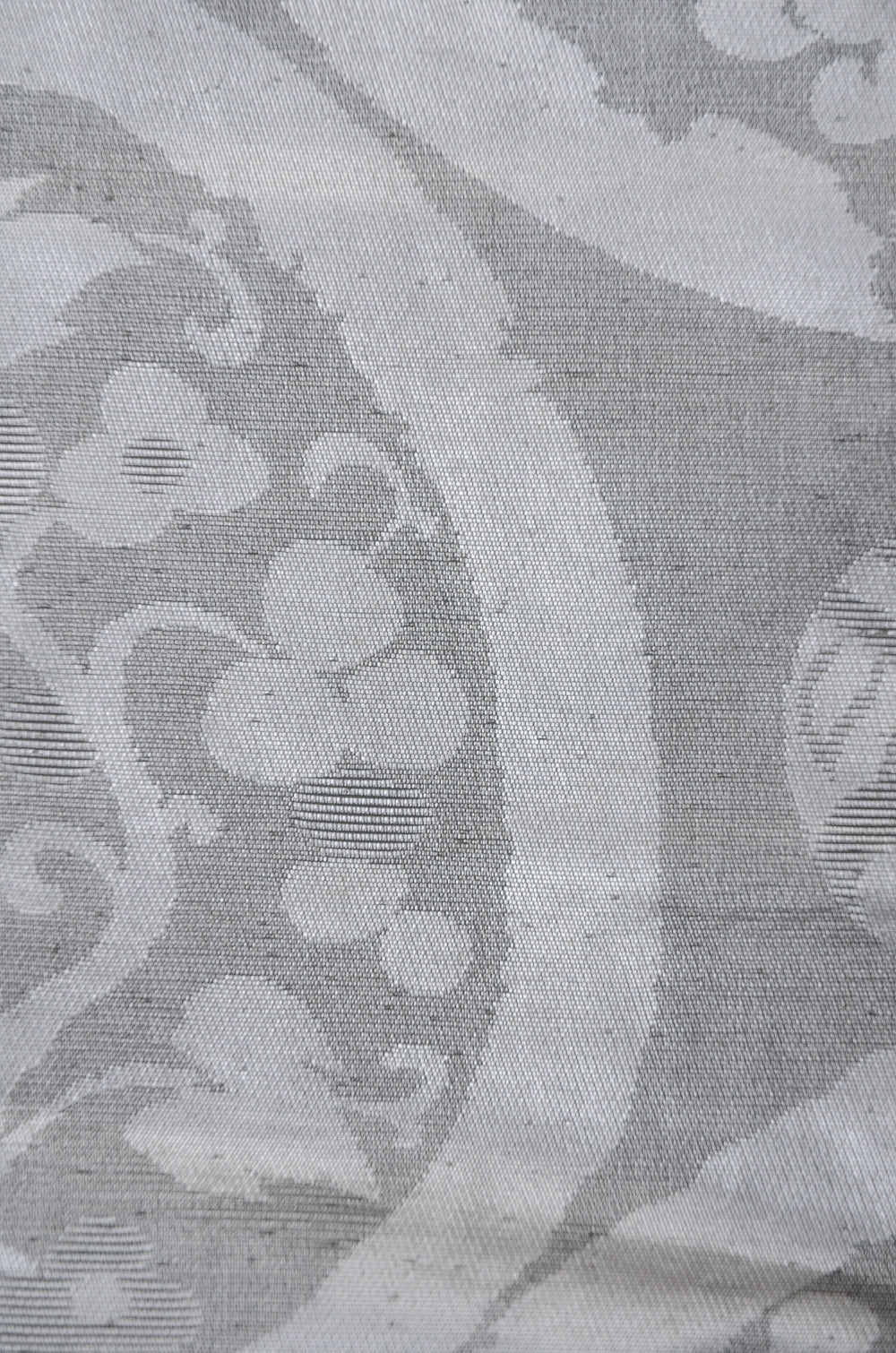 Japanese kimono 6 items set / TK #2-440