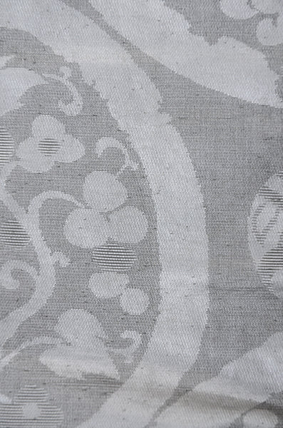 Japanese kimono 6 items set / TK #2-440