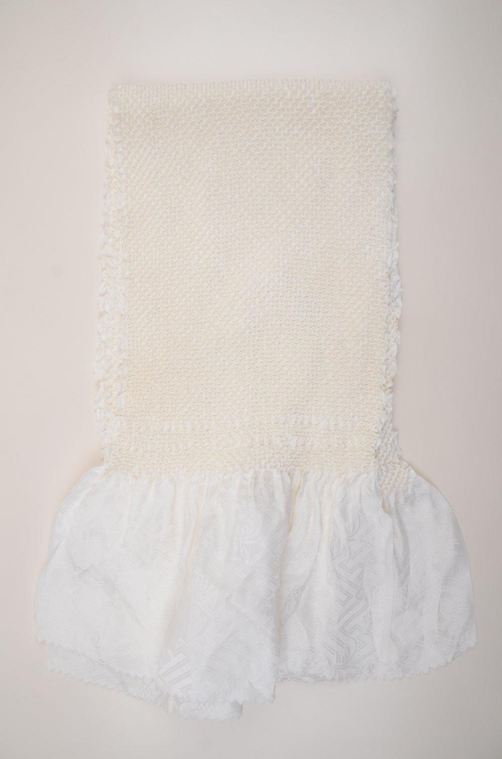 Japanese kimono 6 items set / TK #2-440