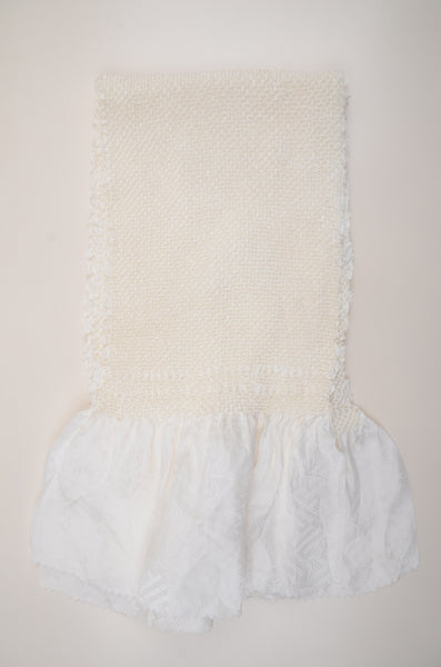 Japanese kimono 6 items set / TK #2-440