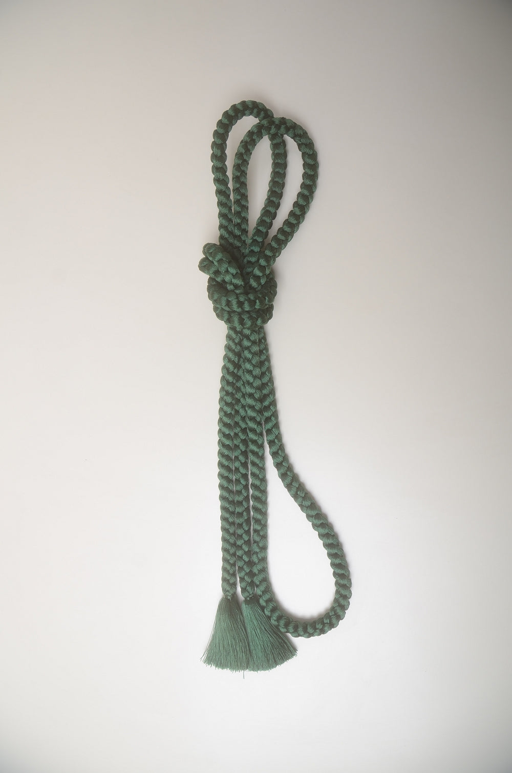 Long-sleeved kimono 6 items set / Furisode / FK#2-076