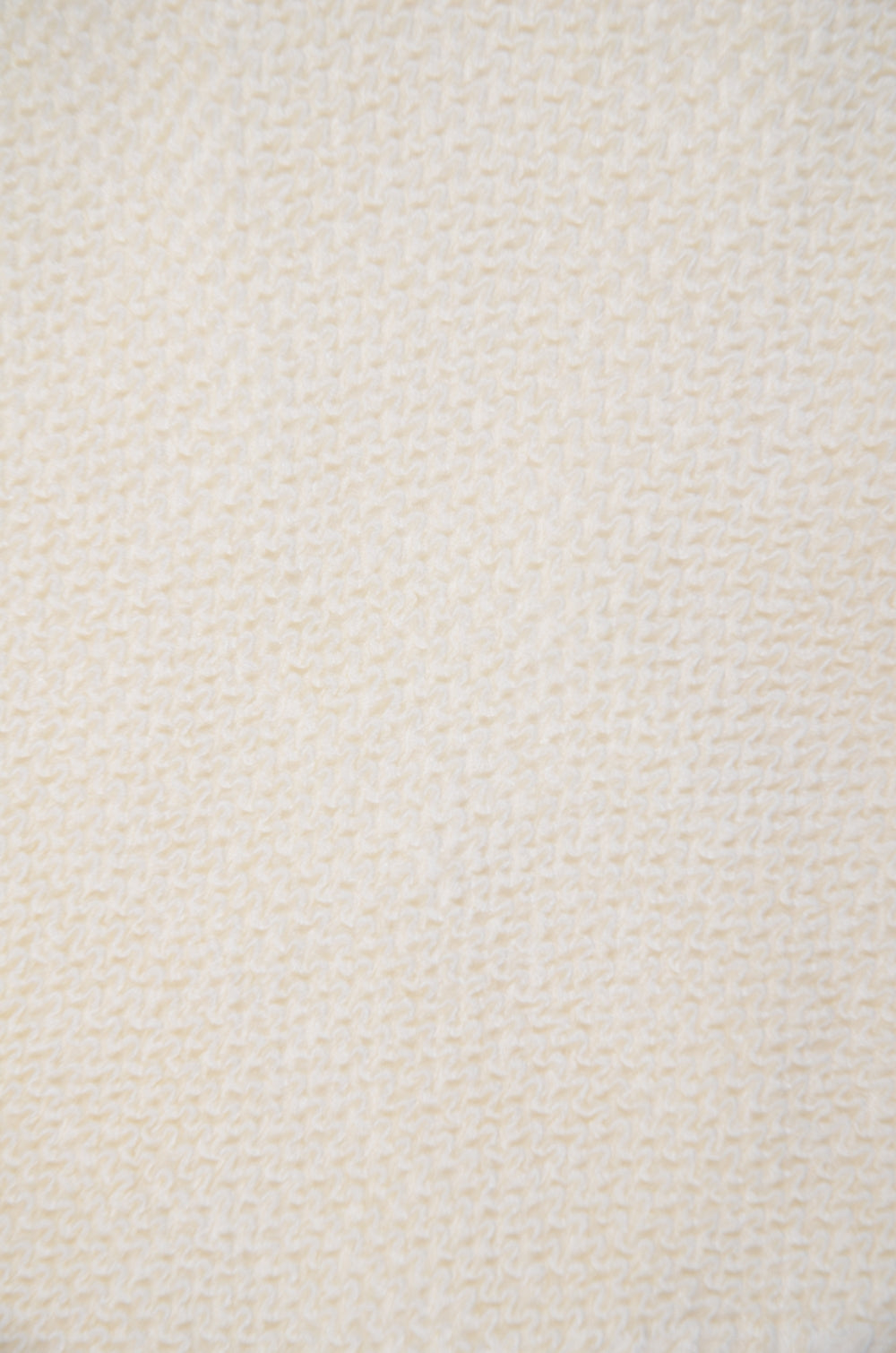 Japanese kimono 6 items set / TK #2-440