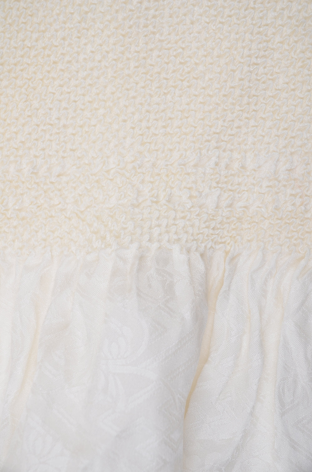 Japanese kimono 6 items set / TK #2-440