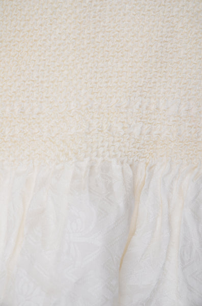 Japanese kimono 6 items set / TK #2-440