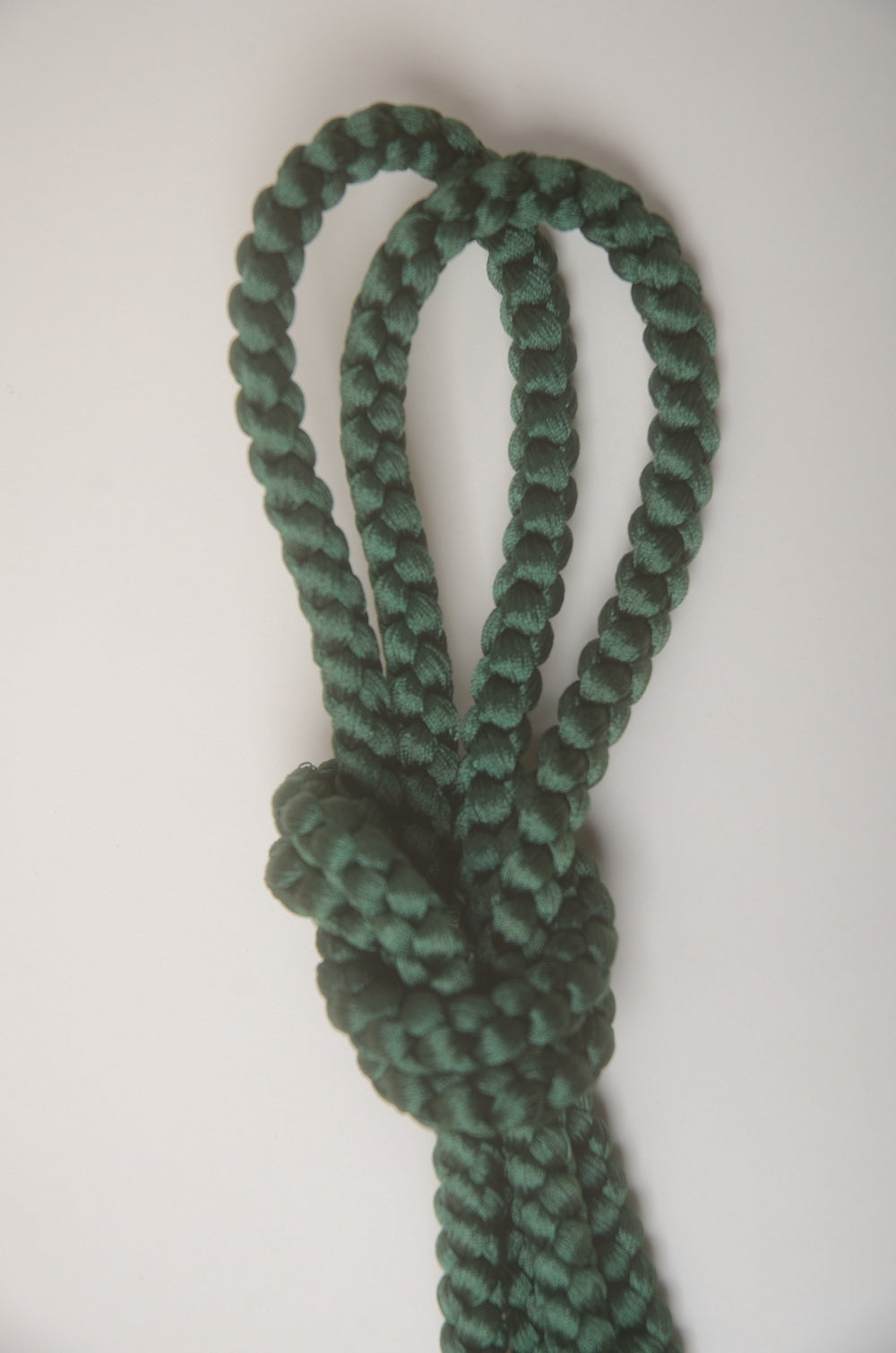 Long-sleeved kimono 6 items set / Furisode / FK#2-076