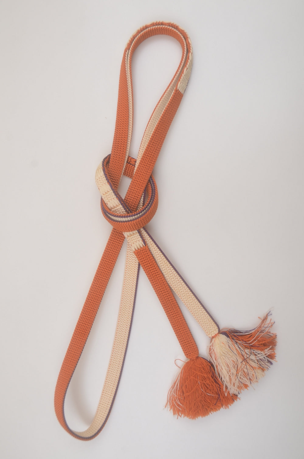 Japanese kimono 6 items set / TK #2-440