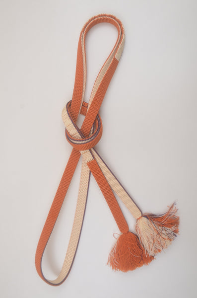 Japanese kimono 6 items set / TK #2-440