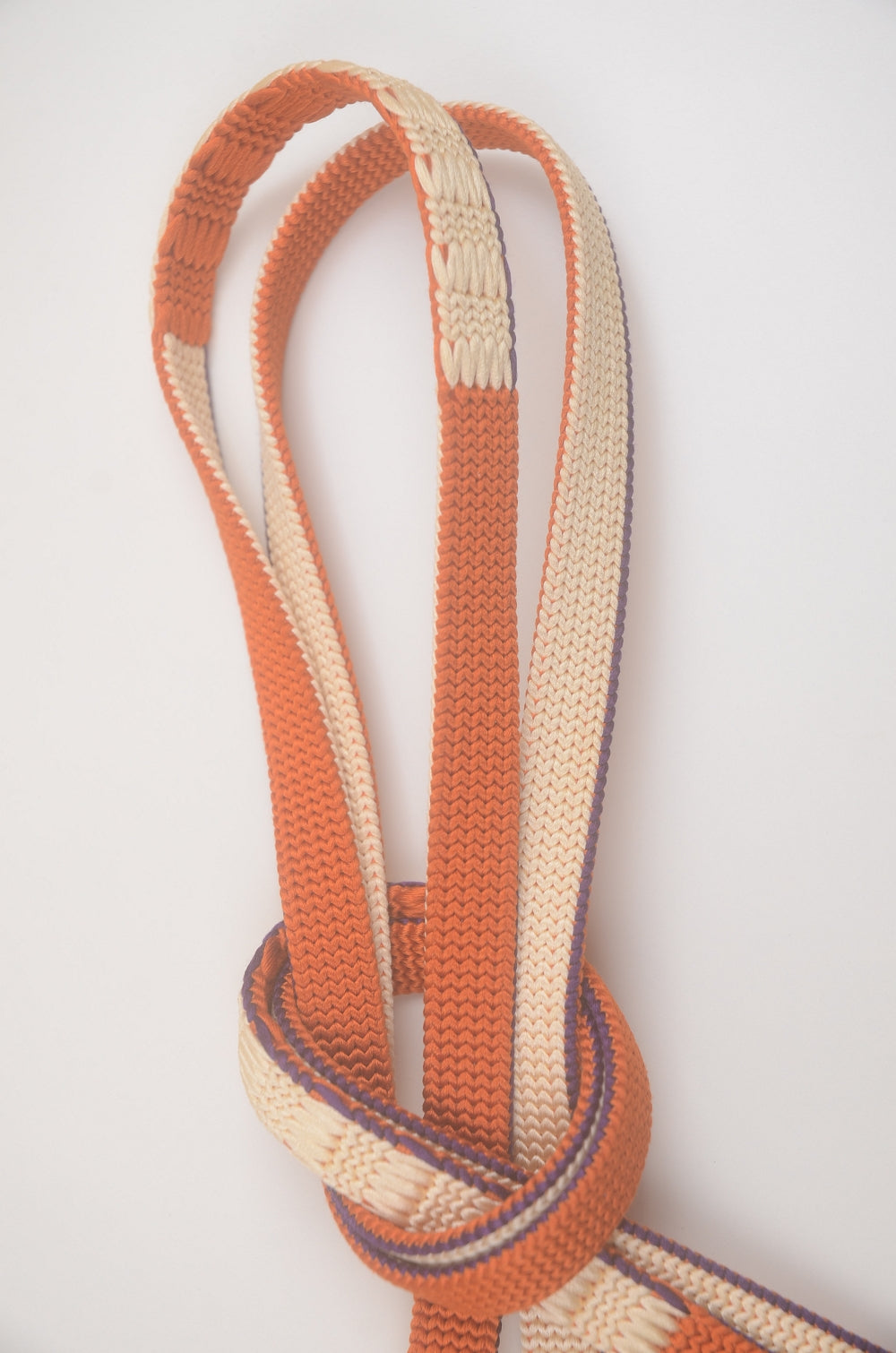 Japanese kimono 6 items set / TK #2-440