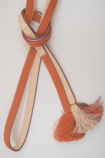 Japanese kimono 6 items set / TK #2-440