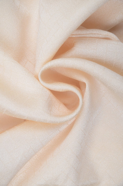 Japanese kimono 6 items set / TK #2-441