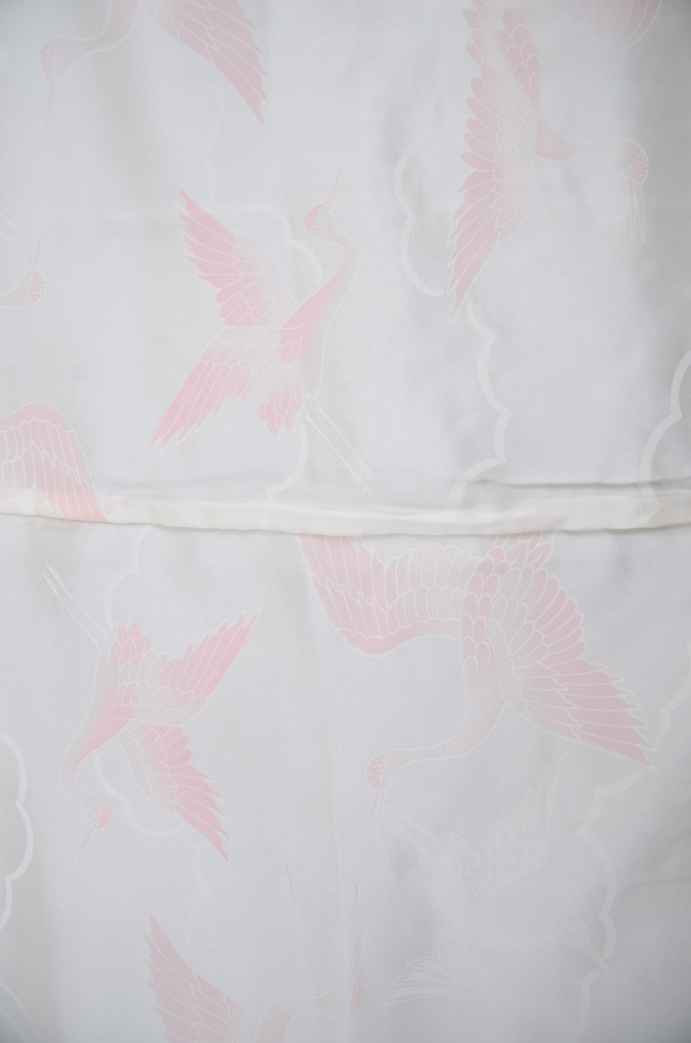 Women kimono jacket / W-Ha #2-671