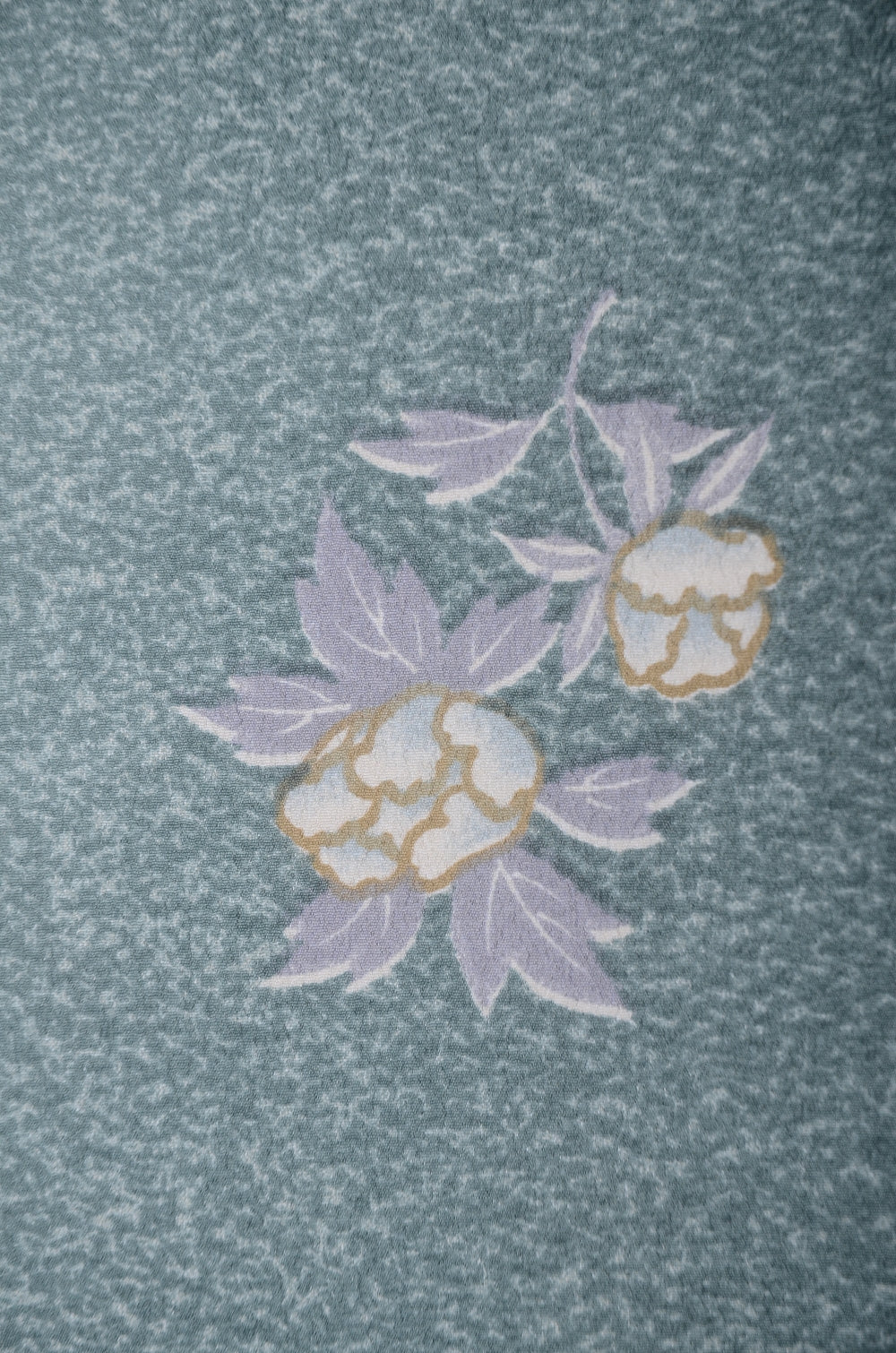 Japanese kimono / PK #874