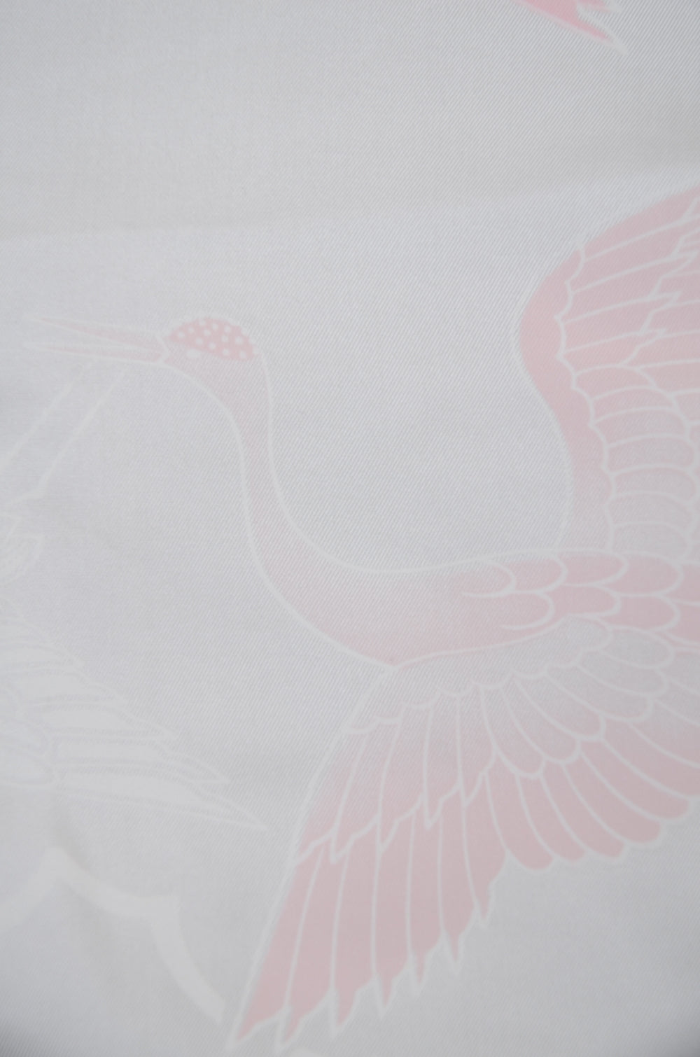 Women kimono jacket / W-Ha #2-671