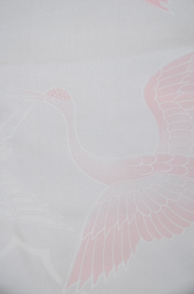 Women kimono jacket / W-Ha #2-671