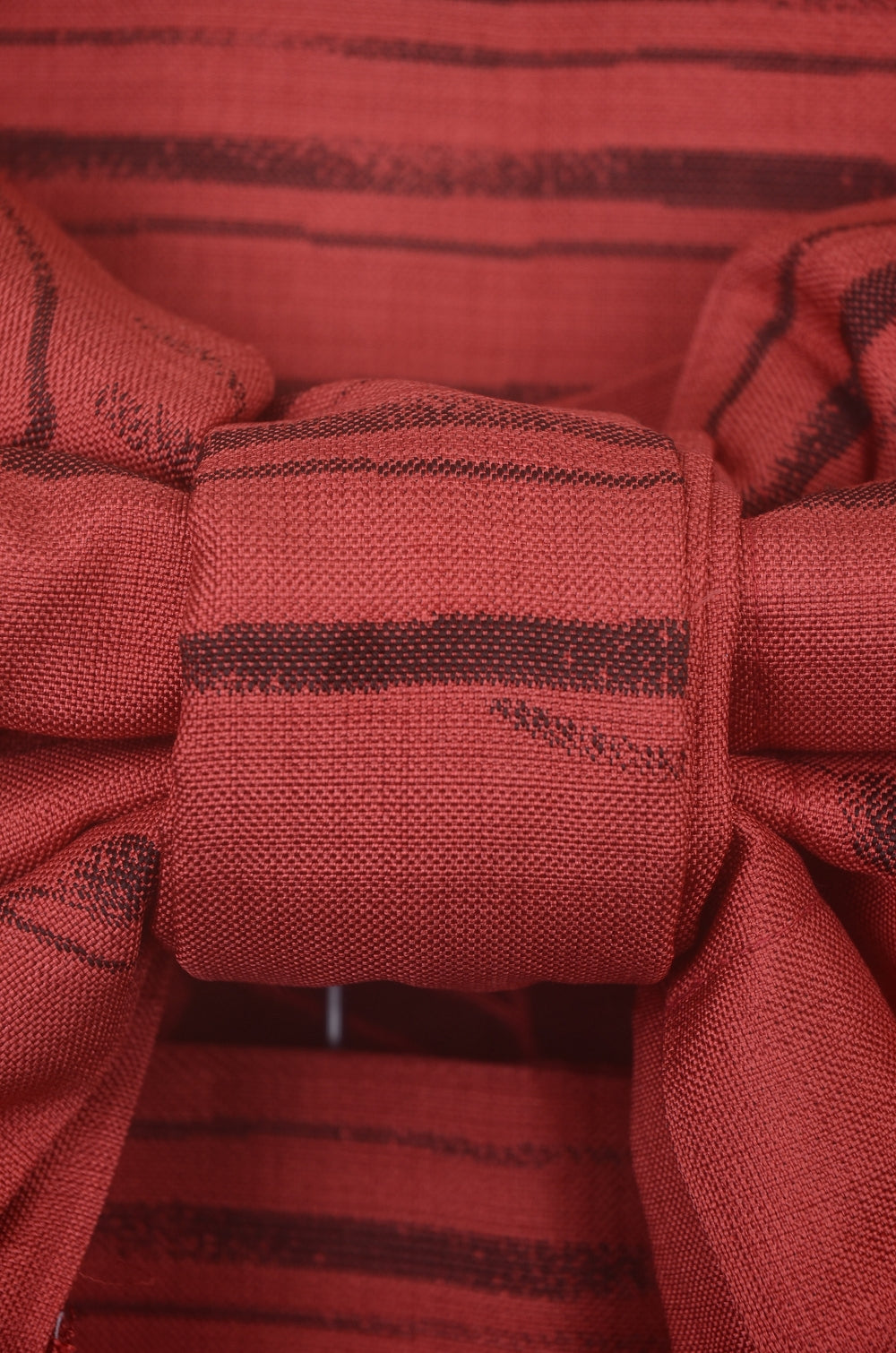 Japanese kimono 6 items set / TK #2-441