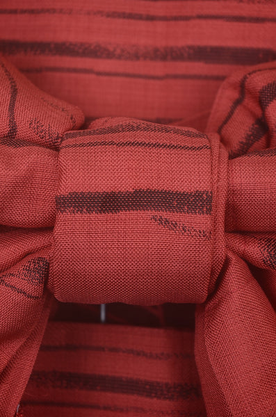 Japanese kimono 6 items set / TK #2-441