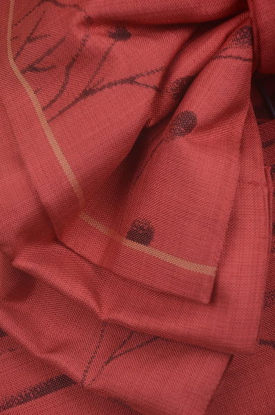 Japanese kimono 6 items set / TK #2-441