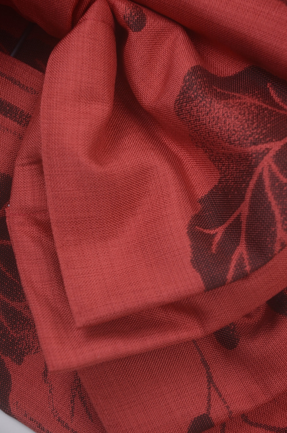 Japanese kimono 6 items set / TK #2-441