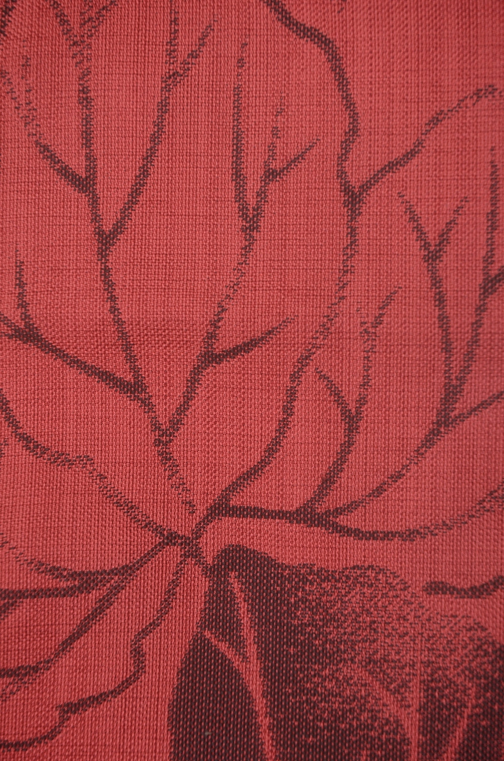 Japanese kimono 6 items set / TK #2-441