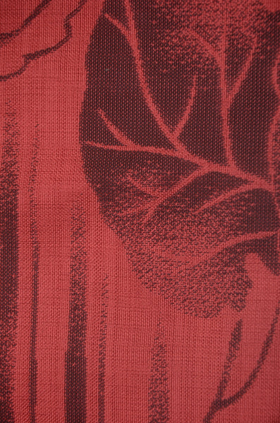 Japanese kimono 6 items set / TK #2-441