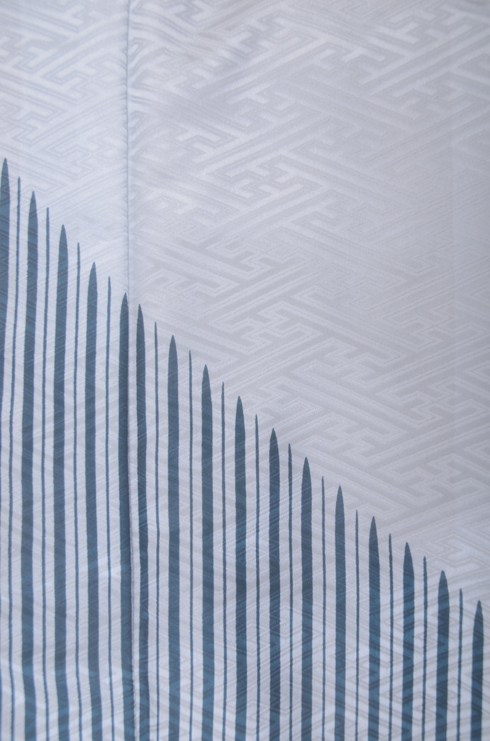 Japanese kimono / PK #875