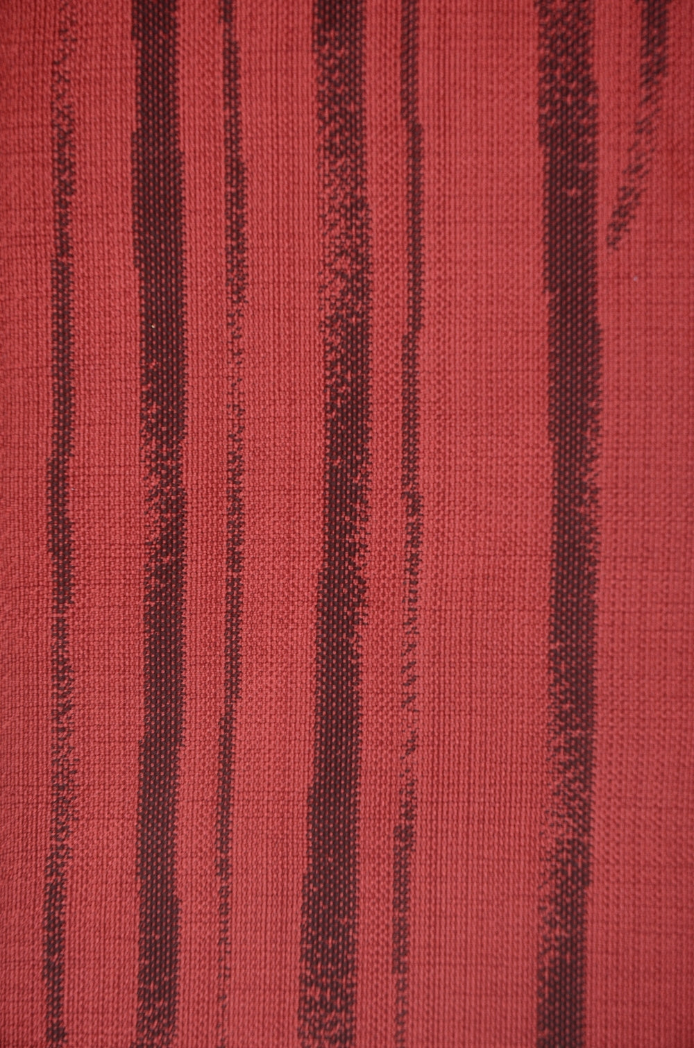 Japanese kimono 6 items set / TK #2-441