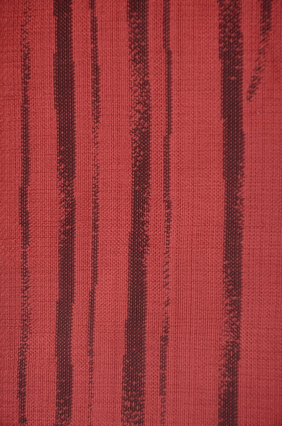 Japanese kimono 6 items set / TK #2-441