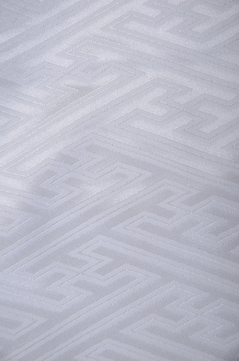 Japanese kimono / PK #875