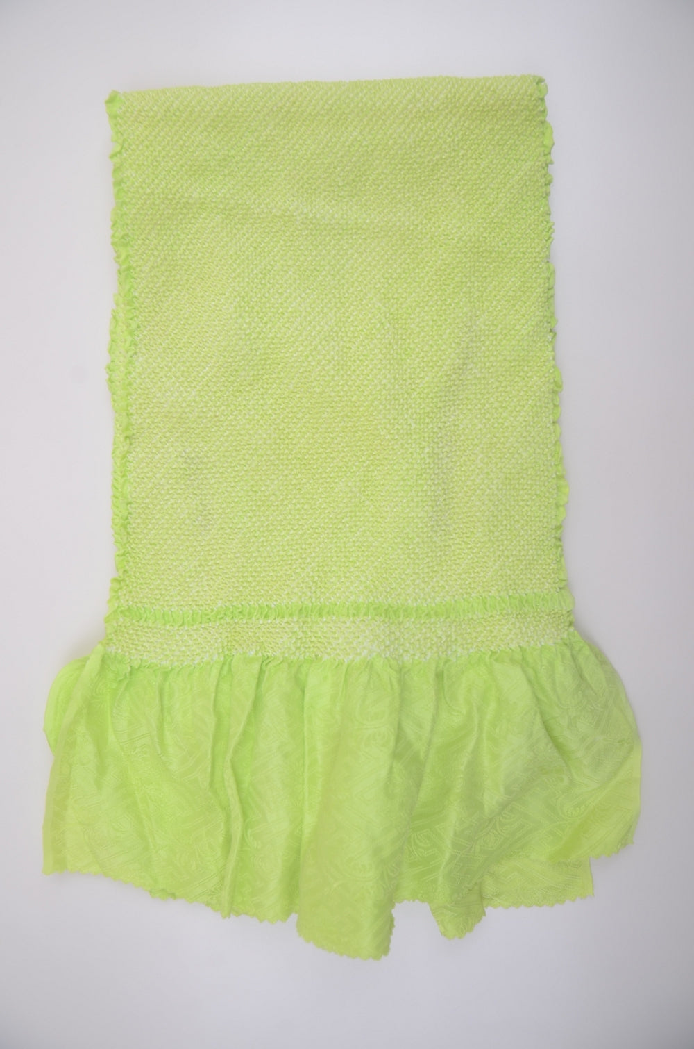 Japanese kimono 6 items set / TK #2-441