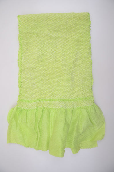 Japanese kimono 6 items set / TK #2-441