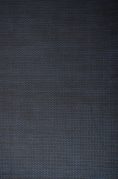 Men kimono / M-KM #1-025