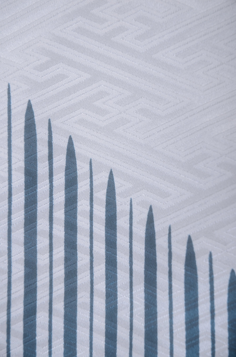 Japanese kimono / PK #875