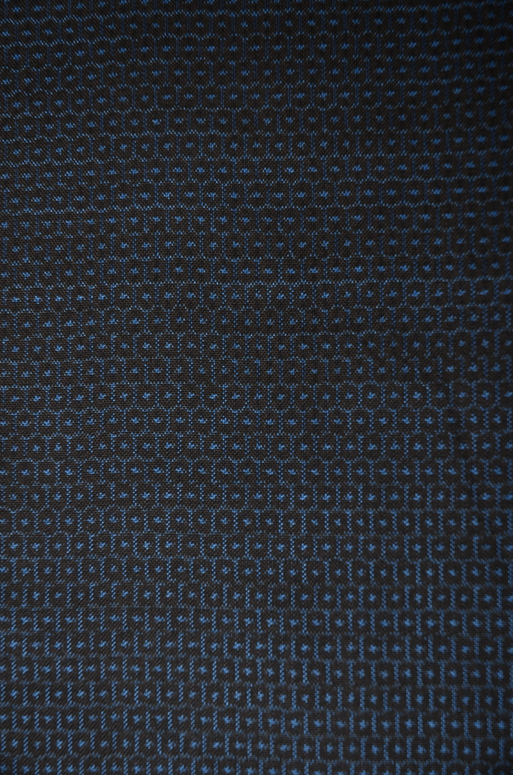 Men kimono / M-KM #1-025