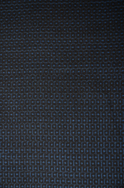 Men kimono / M-KM #1-025