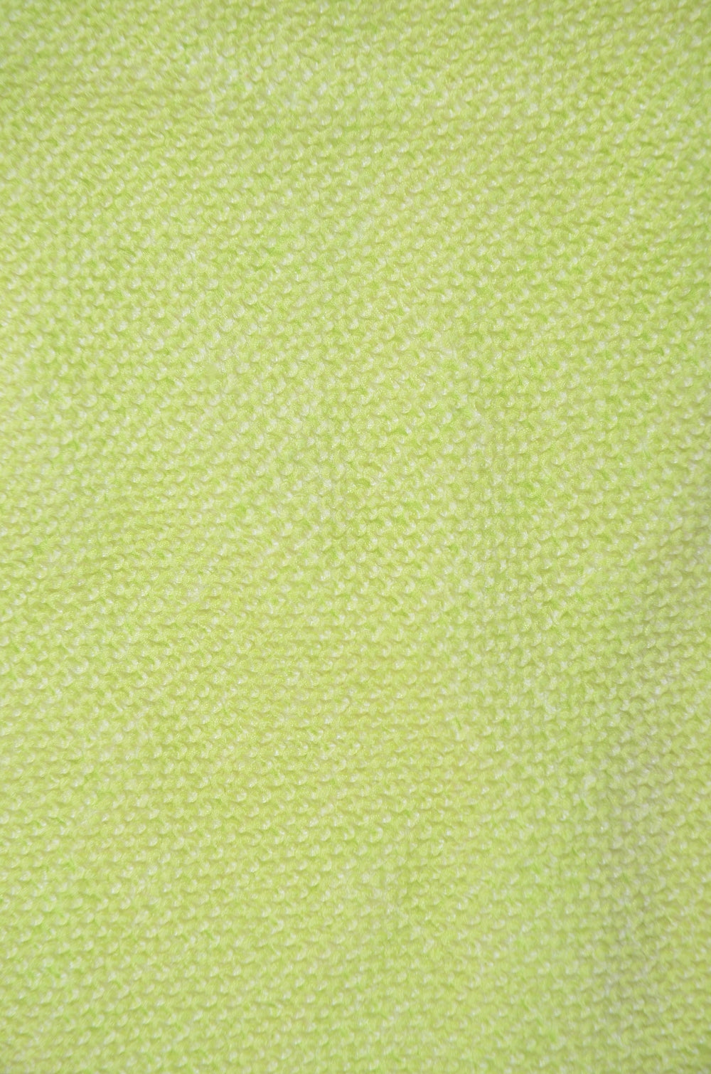 Japanese kimono 6 items set / TK #2-441