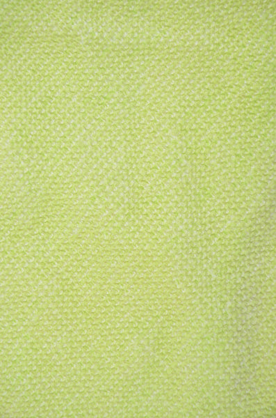 Japanese kimono 6 items set / TK #2-441