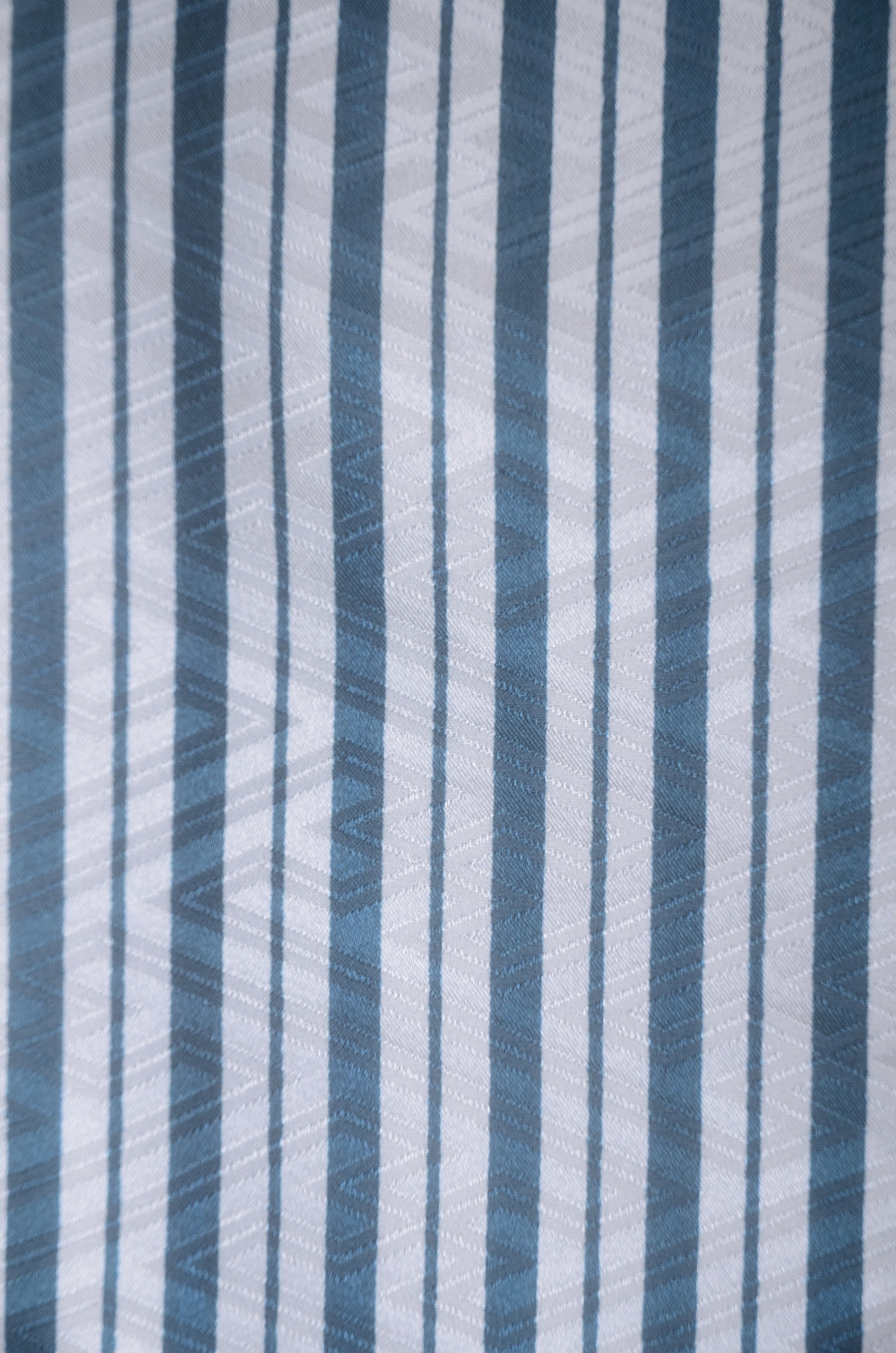 Japanese kimono / PK #875