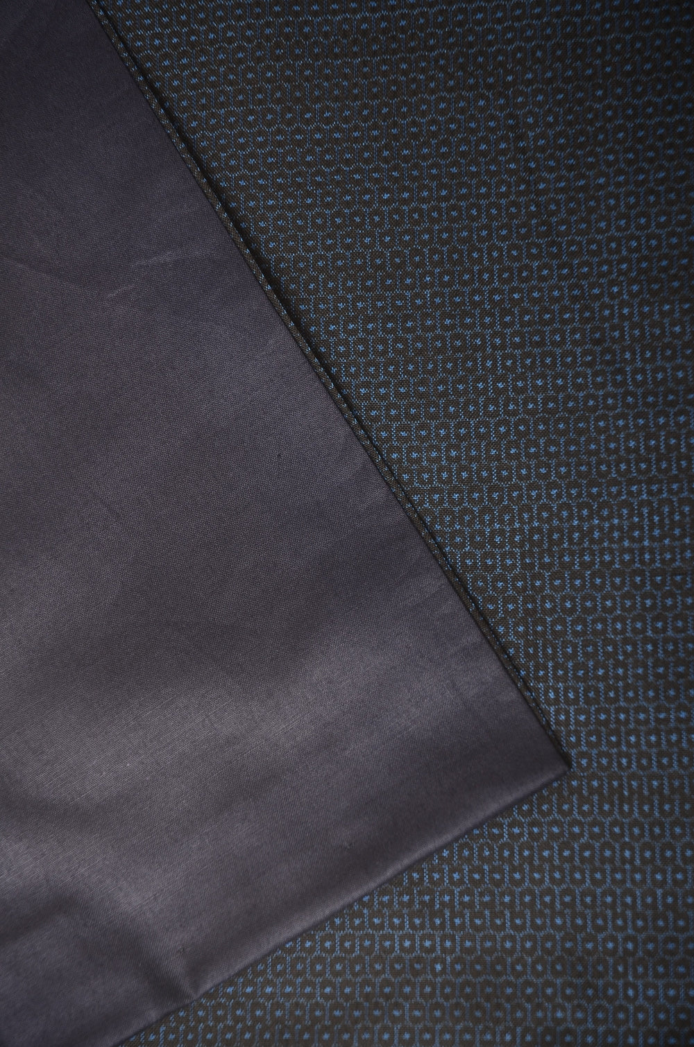 Men kimono / M-KM #1-025