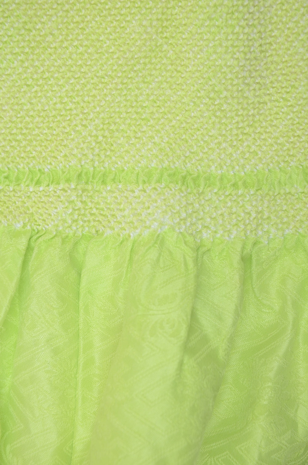 Japanese kimono 6 items set / TK #2-441