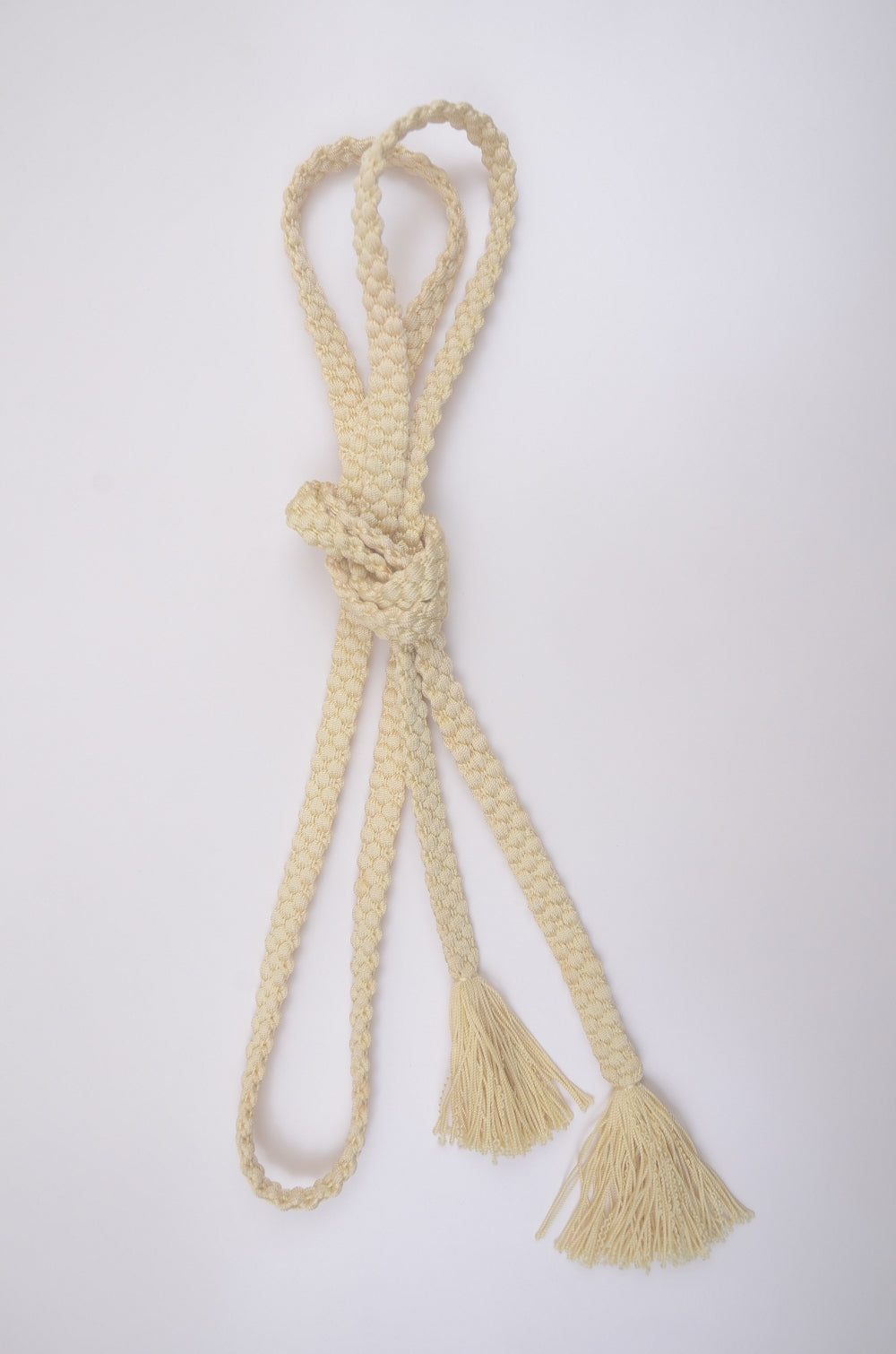 Japanese kimono 6 items set / TK #2-441