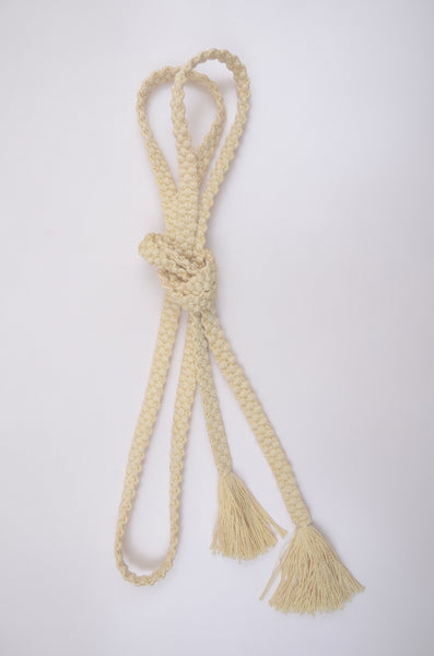 Japanese kimono 6 items set / TK #2-441