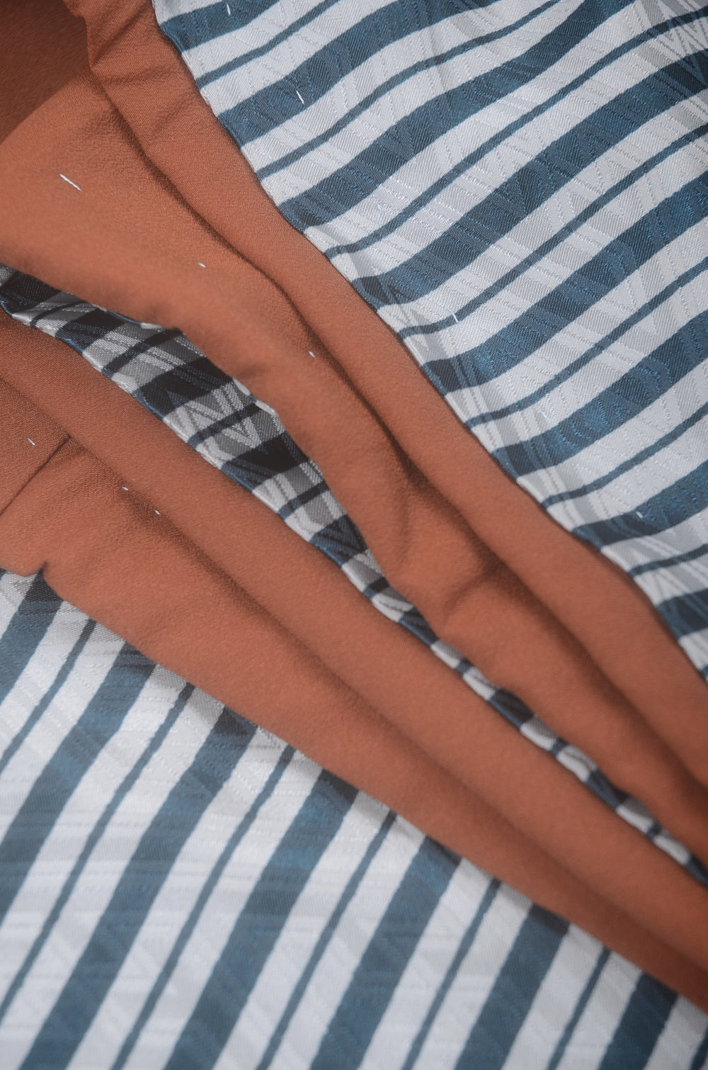 Japanese kimono / PK #875