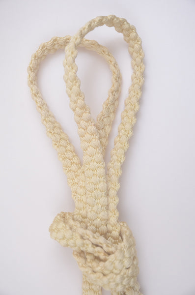 Japanese kimono 6 items set / TK #2-441