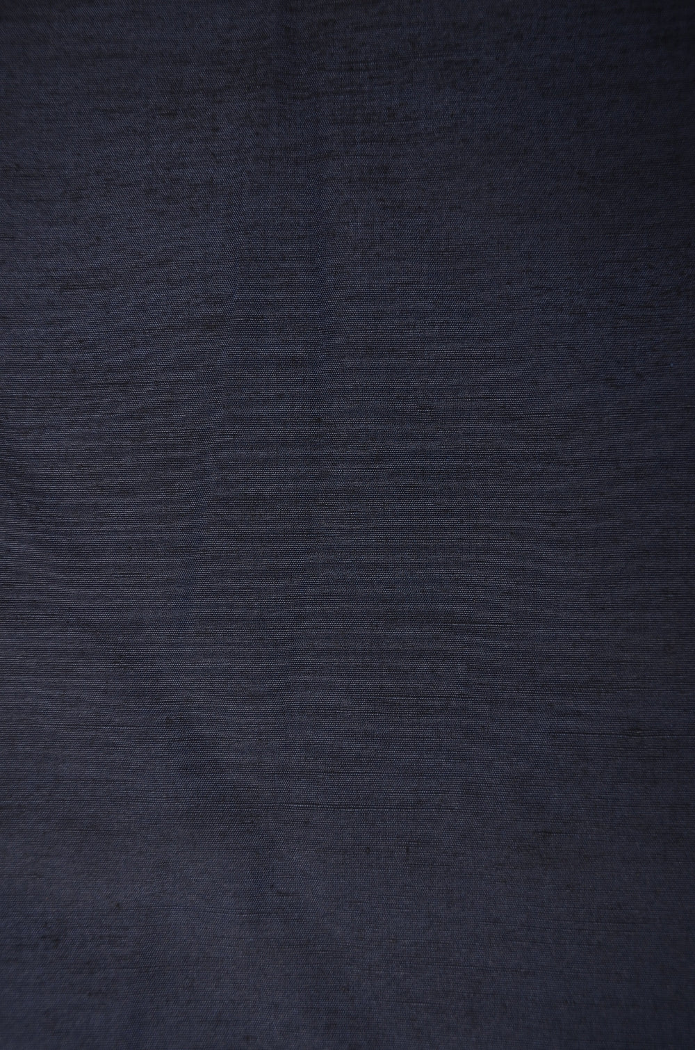 Men kimono / M-KM #1-026