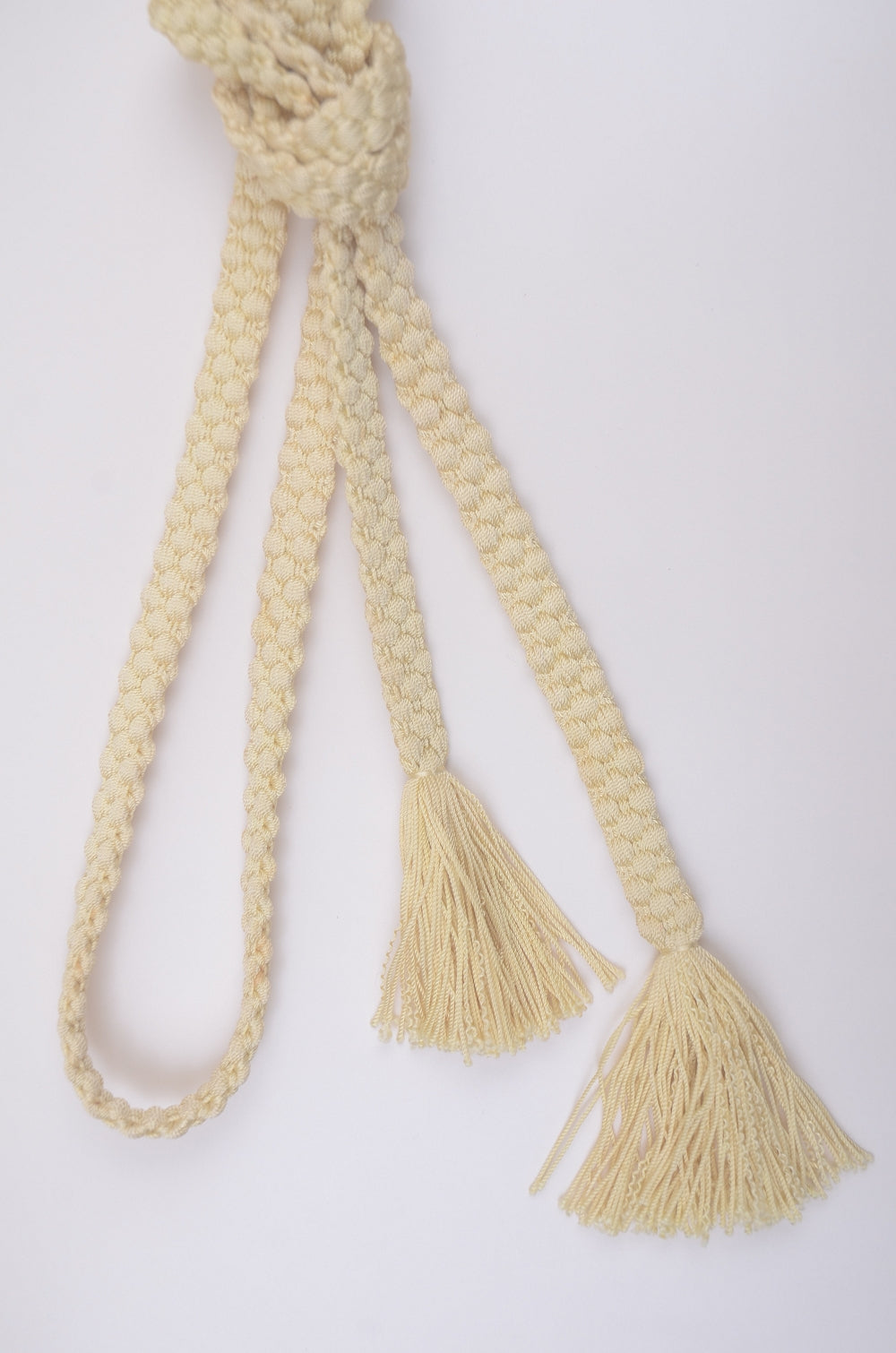 Japanese kimono 6 items set / TK #2-441