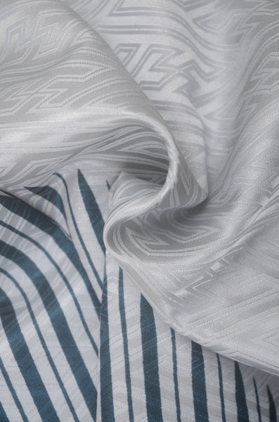 Japanese kimono / PK #875