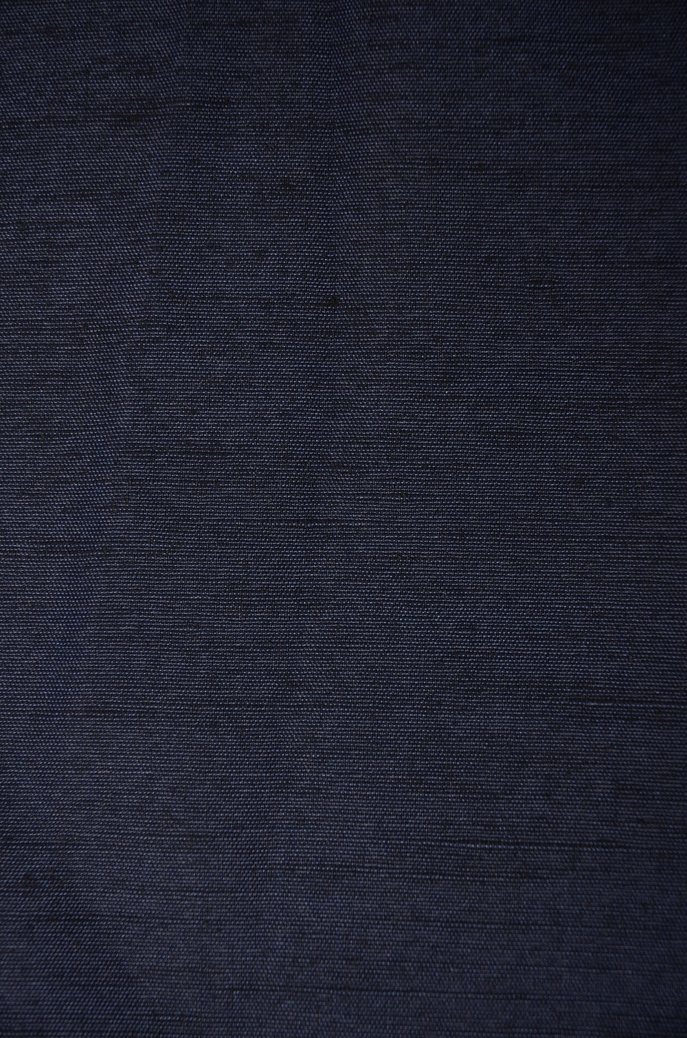 Men kimono / M-KM #1-026